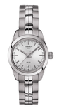 Tissot PR100 Lady small naisten rannekello T101.010.11.031.00 - Naisten kellot - T1010101103100 - 1