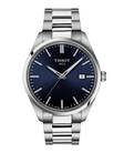 Tissot PR100 meisten rannekello T150.410.11.041.00 - Miesten kellot - T1504101104100 - 1