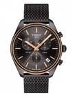 Tissot PR100 miesten rannekello T101.417.23.061.00 - Miesten kellot - T1014172306100 - 1