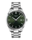 Tissot PR100 miesten rannekello T150.410.11.091.00 - Miesten kellot - T1504101109100 - 1