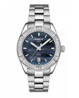 Tissot PR100 naisten rannekello T101.910.11.121.00 - Naisten kellot - T1019101112100 - 1