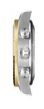 Tissot PR516 Chornograph miesten rannekello T149.417.22.051.00 - Miesten kellot - T1494172205100 - 3