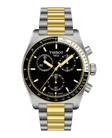 Tissot PR516 Chornograph miesten rannekello T149.417.22.051.00 - Miesten kellot - T1494172205100 - 1