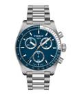 Tissot PR516 Chronograph miesten rannekello T149.417.11.041.00 - Miesten kellot - T1494171104100 - 1