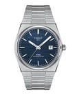 Tissot PRX miesten automaattikello. T137.407.11.041.00 - Miesten kellot - T137.407.11.041.00 - 2