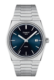 Tissot PRX miesten rannekello T137.410.11.041.00 - Miesten kellot - T1374101104100 - 1