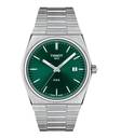 Tissot PRX miesten rannekello T137.410.11.091.00 - Miesten kellot - T1374101109100 - 1