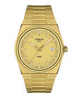 Tissot PRX miesten rannekello T137.410.33.021.00 - Miesten kellot - T1374103302100 - 1