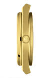 Tissot PRX miesten rannekello T137.410.33.021.00 - Miesten kellot - T1374103302100 - 4