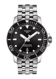 Tissot Seastar1000 miesten automaattikello T120.407.11.051.00 - Miesten kellot - T1204071105100 - 1