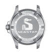 Tissot Seastar 1000 naisten rannekello T120.210.11.011.00 - Naisten kellot - T1202101101100 - 4
