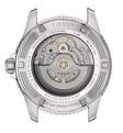 Tissot Seastar 1000 powermatic 80 miestan automaattikello T120.807.22.051.00 - Miesten kellot - T1208072205100 - 3