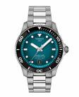 Tissot Seastar Powermatic 80 miesten automaattikello T120.807.11.091.00 - Miesten kellot - T1208071109100 - 1