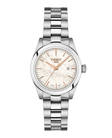 Tissot T-My Lady naisten rannekello T132.010.11.111.00 - Naisten kellot - T1320101111100 - 1