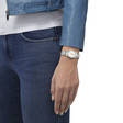 Tissot T-My Lady naisten rannekello T132.010.11.111.00 - Naisten kellot - T1320101111100 - 2