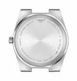 Tissot PRX miesten rannekello T137.410.11.051.00 - Miesten kellot - T1374101105100 - 2