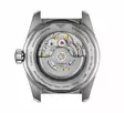 Tissot PR516 Powermatic80 miesten automaattikello T149.407.22.011.00 - Miesten kellot - T1494072201100 - 2