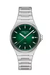 Certina DS-7 miesten rannekello C043.410.11.091.00 - Miesten kellot - C0434101109100 - 1