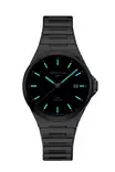 Certina DS-7 miesten titaanikuorinen rannekello C043.410.44.051.00 - Miesten kellot - C0434104405100 - 2