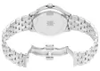 Certina DS-8 miesten rannekello C045.410.11.051.00 - Miesten kellot - C0454101105100 - 3