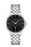 Certina DS-8 miesten rannekello C045.410.11.051.00 - Miesten kellot - C0454101105100 - 1