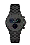 Certina DS8 miesten titaanikuorinen chrono kello C045.417.44.011.00 - Miesten kellot - C0454174401100 - 4