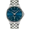 CERTINA DS-8 titanium miesten rannekello C045.410.44.041.00 - Miesten kellot - C0454104404100 - 1