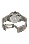 Certina DS Action Chrono miesten titaaninen rannekello C048.417.44.041.00 - Miesten kellot - C0484174404100 - 3