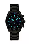 Certina DS Action Chrono miesten titaaninen rannekello C048.417.44.041.00 - Miesten kellot - C0484174404100 - 2