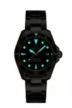 Certina DS Action Diver 38mm Powermatic80 miesten titaaninen automaattikello C048.807.44.051.00 - Miesten kellot - C0488074405100 - 2