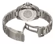 Certina DS Action Diver 38mm Powermatic80 miesten titaaninen automaattikello C048.807.44.051.00 - Miesten kellot - C0488074405100 - 4