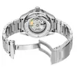 Certina DS Action GMT Powermatic80 C032.929.11.051.00 - Miesten kellot - C0329291105100 - 2