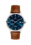 Gant East Hill miesten rannekello G165020 - Miesten kellot - G165020 - 1