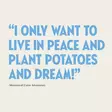 Lumoava x Moomin Muumipeikko Quote hopeinen riipus MO561810000 - Lumoava kaulakorut ja riipukset - MO561810000 - 2