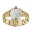 Swiss Military Hanowa Pioneer miesten rannekello SMWGH0004110 - Miesten kellot - SMWGH0004110 - 3