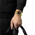 Tissot Ballade miesten rannekello T156.410.33.051.00 - Miesten kellot - T1564103305100 - 2