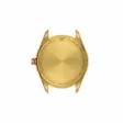 Tissot Ballade miesten rannekello T156.410.33.051.00 - Miesten kellot - T1564103305100 - 4