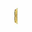 Tissot Ballade miesten rannekello T156.410.33.051.00 - Miesten kellot - T1564103305100 - 3