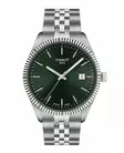 Tissot Ballade miesten rannekello T156.410.11.091.00 - Miesten kellot - T1564101109100 - 1