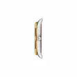 Tissot Ballade miesten rannekello T156.410.22.031.00 - Miesten kellot - T1564102203100 - 3
