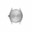 Tissot Ballade miesten rannekello T156.410.22.031.00 - Miesten kellot - T1564102203100 - 4