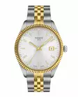 Tissot Ballade miesten rannekello T156.410.22.031.00 - Miesten kellot - T1564102203100 - 1