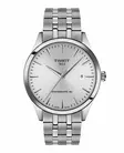 Tissot Classic Dream powermatic80 miesten automaattikello T158.407.11.031.00 - Miesten kellot - T1584071103100 - 1