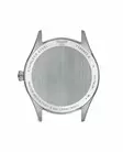 Tissot Classic Dream powermatic80 miesten automaattikello T158.407.11.031.00 - Miesten kellot - T1584071103100 - 4