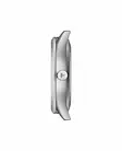 Tissot Classic Dream powermatic80 miesten automaattikello T158.407.11.031.00 - Miesten kellot - T1584071103100 - 3