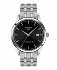 TISSOT Classic Dream Powermatic miesten rannekello T158.407.11.051.00 - Miesten kellot - T1584071105100 - 1