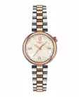 Tissot Desir naisten rannekello T152.010.22.118.00 - Naisten kellot - T1520102211800 - 1