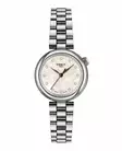 Tissot Desir naisten rannekello T152.010.11.116.00 - Naisten kellot - T1520101111600 - 1