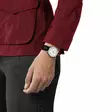 Tissot Everytime Lady naisten rannekello T143.210.16.033.00 - Naisten kellot - T1432101603300 - 2