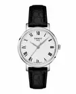 Tissot Everytime Lady naisten rannekello T143.210.16.033.00 - Naisten kellot - T1432101603300 - 1